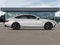 2026 Genesis G80 3.5T SPORT PRESTIGE