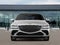 2026 Genesis G80 3.5T SPORT PRESTIGE