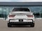 2026 Genesis G80 3.5T SPORT PRESTIGE