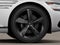 2026 Genesis G80 3.5T SPORT PRESTIGE
