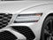2026 Genesis G80 3.5T SPORT PRESTIGE