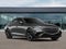2026 Genesis G80 3.5T SPORT PRESTIGE