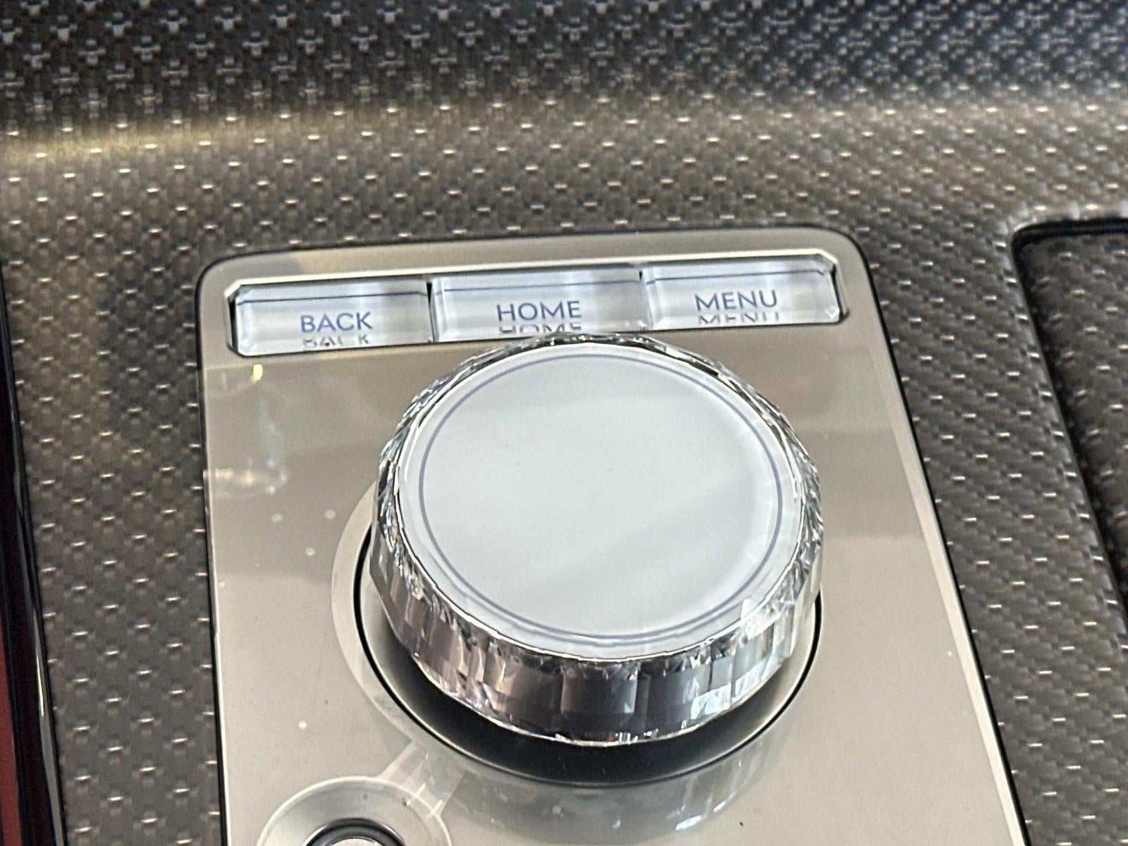 2026 Genesis G80 3.5T SPORT PRESTIGE