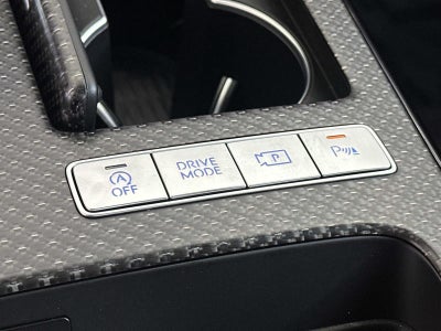 2026 Genesis G80 3.5T SPORT PRESTIGE
