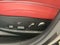 2026 Genesis G80 3.5T SPORT PRESTIGE