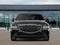 2026 Genesis G80 3.5T SPORT PRESTIGE