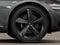 2026 Genesis G80 3.5T SPORT PRESTIGE