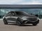 2026 Genesis G80 3.5T SPORT PRESTIGE