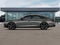 2026 Genesis G80 3.5T SPORT PRESTIGE