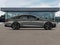 2026 Genesis G80 3.5T SPORT PRESTIGE