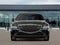 2026 Genesis G80 3.5T SPORT PRESTIGE