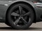 2026 Genesis G80 3.5T SPORT PRESTIGE