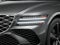 2026 Genesis G80 3.5T SPORT PRESTIGE