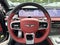 2026 Genesis G80 3.5T SPORT PRESTIGE