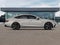 2026 Genesis G80 3.5T SPORT PRESTIGE