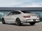 2026 Genesis G80 3.5T SPORT PRESTIGE