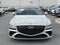 2026 Genesis G80 3.5T SPORT PRESTIGE
