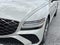 2026 Genesis G80 3.5T SPORT PRESTIGE
