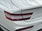 2026 Genesis G80 3.5T SPORT PRESTIGE