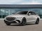 2026 Genesis G80 3.5T SPORT PRESTIGE