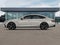 2026 Genesis G80 3.5T SPORT PRESTIGE