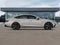 2026 Genesis G80 3.5T SPORT PRESTIGE