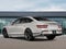 2026 Genesis G80 3.5T SPORT PRESTIGE