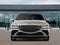 2026 Genesis G80 3.5T SPORT PRESTIGE