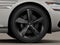 2026 Genesis G80 3.5T SPORT PRESTIGE
