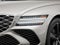 2026 Genesis G80 3.5T SPORT PRESTIGE