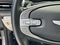 2021 Genesis Gv80 2.5T