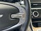 2021 Genesis Gv80 2.5T