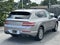 2021 Genesis Gv80 2.5T
