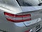 2021 Genesis Gv80 2.5T