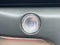 2027 Genesis GV80 2.5T ADVANCED