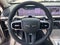 2027 Genesis GV80 2.5T ADVANCED