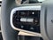 2027 Genesis GV80 2.5T ADVANCED