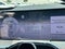2027 Genesis GV80 2.5T ADVANCED