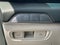 2027 Genesis GV80 2.5T ADVANCED