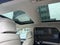 2027 Genesis GV80 2.5T Advanced