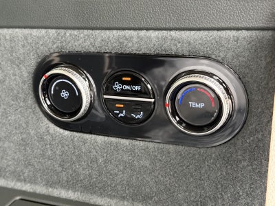 2027 Genesis GV80 2.5T Advanced