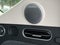2027 Genesis GV80 2.5T Advanced