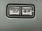 2027 Genesis GV80 2.5T Advanced