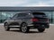 2027 Genesis GV80 2.5T Advanced