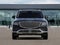 2027 Genesis GV80 2.5T Advanced