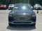 2027 Genesis GV80 2.5T Advanced
