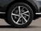 2027 Genesis GV80 2.5T Advanced