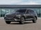 2027 Genesis GV80 2.5T Advanced