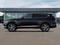2027 Genesis GV80 2.5T Advanced