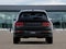 2027 Genesis GV80 2.5T Advanced
